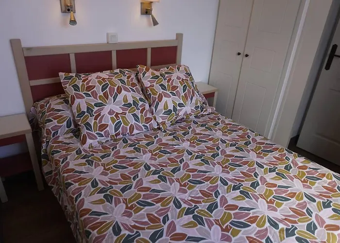 The Elegant Cap Esterel Апартаменты Сен-Рафаэль